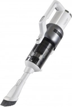 Пылесос Polaris PVCW 6070