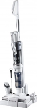 Пылесос Polaris PVCW 6070