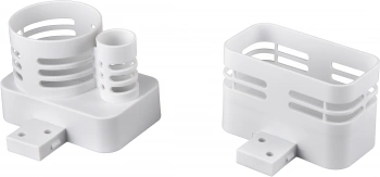 Пылесос Polaris PVCW 6070