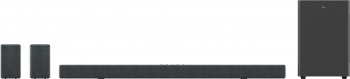 Саундбар TCL X937U