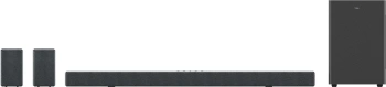 Саундбар TCL X937U
