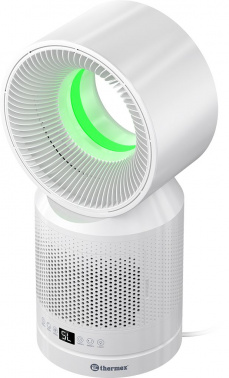 Воздухоочиститель Thermex Fortuna 63
