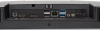 1984288_v24_s.webp