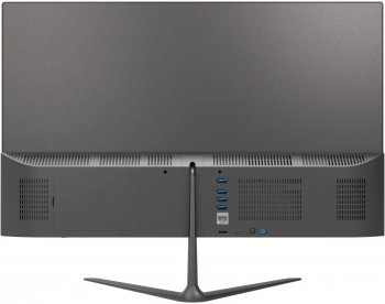 Моноблок Digma Optimum