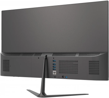 Моноблок Digma Optimum