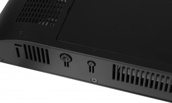 Моноблок Digma Optimum