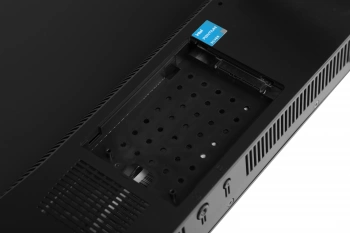 Моноблок Digma Optimum