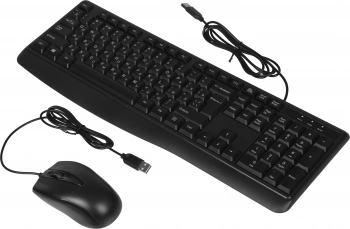 Моноблок Digma Optimum