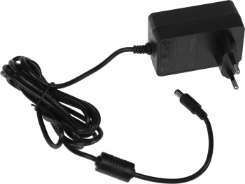 Моноблок Digma Optimum