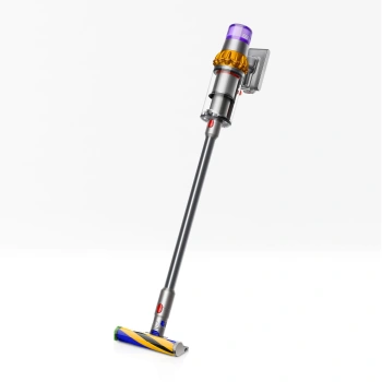 Пылесос Dyson V15 Detect Absolute (SV47)