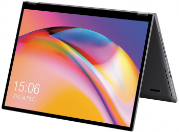 Ноутбук Chuwi  FreeBook