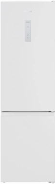 Холодильник Hotpoint HT 5200 W