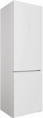 Холодильник Hotpoint HT 5200 W