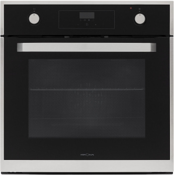 Духовой шкаф Электрический Krona Adriano 60 Bl G2