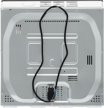 Духовой шкаф Электрический Krona Adriano 60 Bl G2