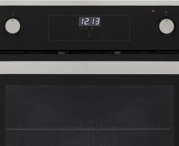 Духовой шкаф Электрический Krona Adriano 60 Bl G2