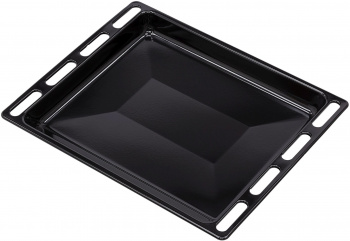 Духовой шкаф Электрический Krona Adriano 60 Bl G2