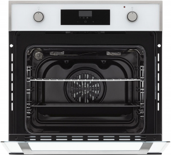 Духовой шкаф Электрический Krona Adriano 60 Wh G2