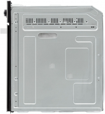 Духовой шкаф Электрический Krona Adriano 60 Wh G2