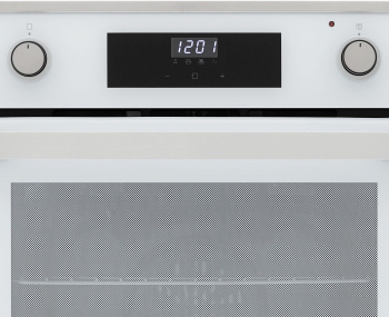 Духовой шкаф Электрический Krona Adriano 60 Wh G2