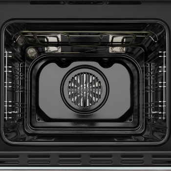 Духовой шкаф Электрический Krona Adriano 60 Wh G2