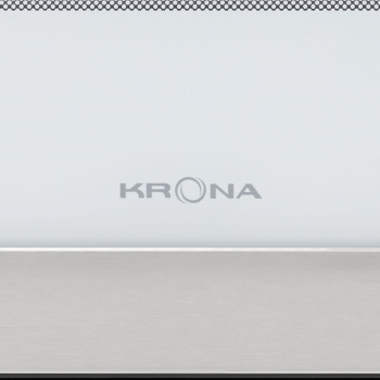Духовой шкаф Электрический Krona Adriano 60 Wh G2