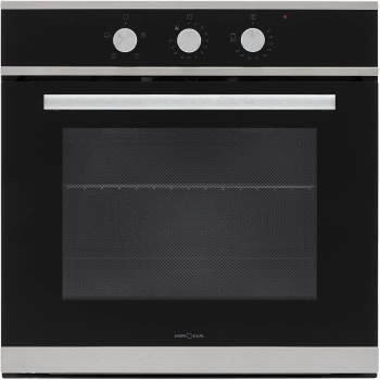 Духовой шкаф Электрический Krona Essenza 60 S G2