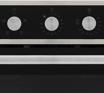 Духовой шкаф Электрический Krona Essenza 60 S G2