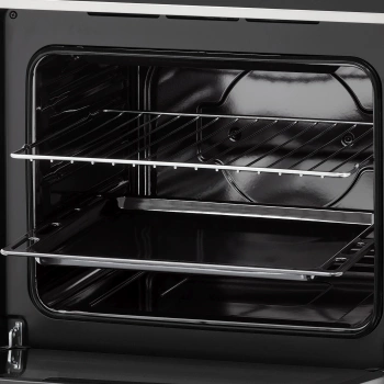 Духовой шкаф Электрический Krona Essenza 60 S G2