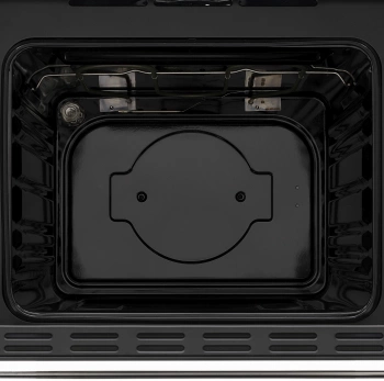 Духовой шкаф Электрический Krona Essenza 60 S G2