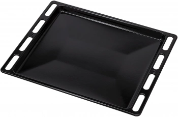 Духовой шкаф Электрический Krona Essenza 60 S G2