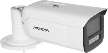 Камера видеонаблюдения IP Hikvision  DS-2CD2T87G2H-LI(2.8mm)