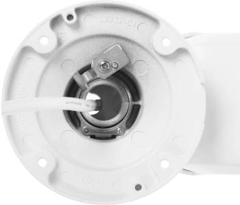 Камера видеонаблюдения IP Hikvision  DS-2CD2T87G2H-LI(2.8mm)
