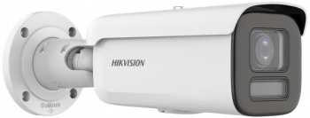 Камера видеонаблюдения IP Hikvision  DS-2CD2687G2HT-LIZS(2.8-12mm)