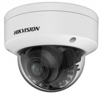 Камера видеонаблюдения IP Hikvision  DS-2CD2787G2HT-LIZS(2.8-12mm)