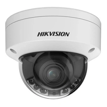 Камера видеонаблюдения IP Hikvision  DS-2CD2787G2HT-LIZS(2.8-12mm)