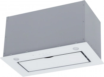 Вытяжка встраиваемая Krona Arven 600 S