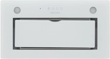 Вытяжка встраиваемая Krona Arven 600 S