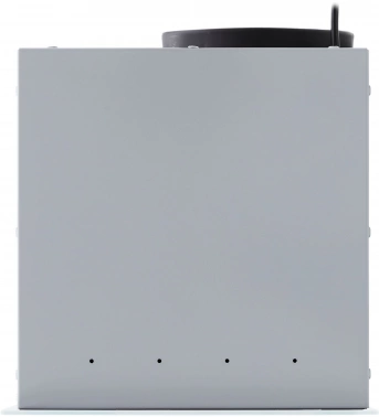 Вытяжка встраиваемая Krona Arven 600 S