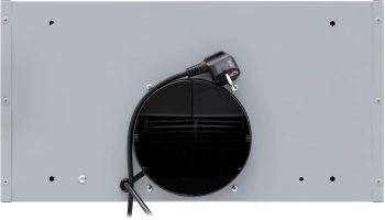 Вытяжка встраиваемая Krona Arven 600 S