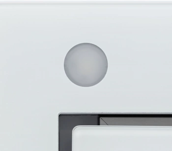 Вытяжка встраиваемая Krona Arven 600 S