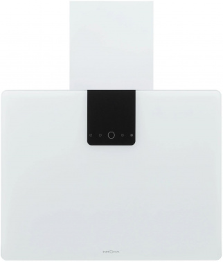 Вытяжка каминная Krona Aura 600 S