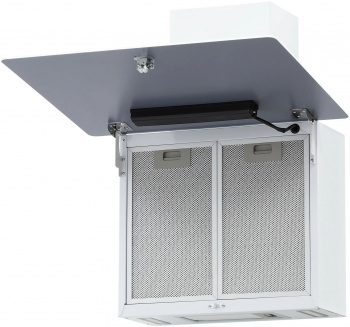 Вытяжка каминная Krona Aura 600 S