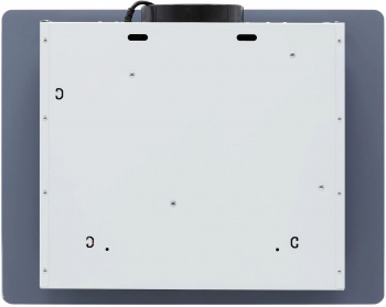 Вытяжка каминная Krona Aura 600 S