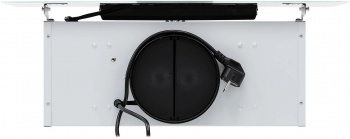 Вытяжка каминная Krona Aura 600 S