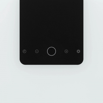 Вытяжка каминная Krona Aura 600 S