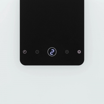 Вытяжка каминная Krona Aura 600 S