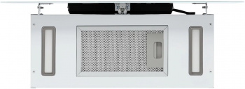 Вытяжка каминная Krona Aura 600 S