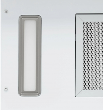 Вытяжка каминная Krona Aura 600 S