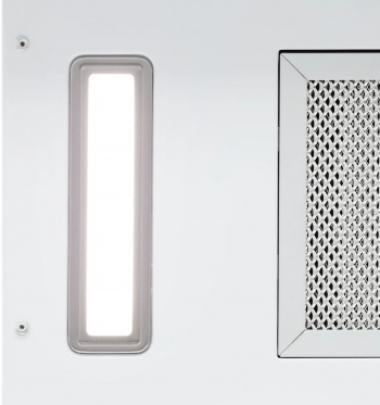 Вытяжка каминная Krona Aura 600 S